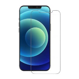 0.89814200 175577249014480.jpg OG TEMPERED GLASS CLEAR - Image 1