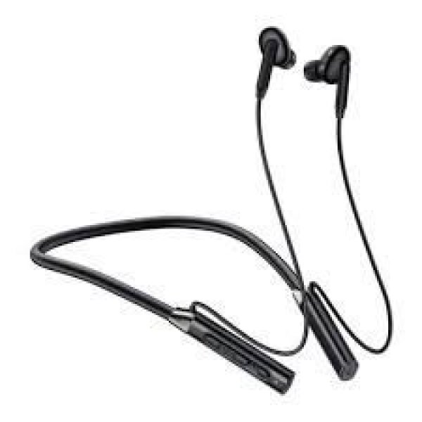 MAGNATIC NECKBAND YSP15