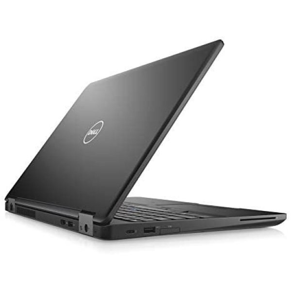 DELL PRECISION 3510 i7 6TH GEN 16GB 256SSD