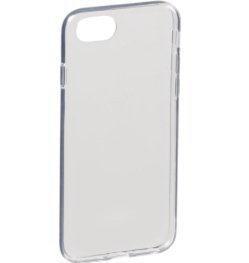 0.9093630020175742059423165-1-1.jpg IP 7 CLEAR COVER - Image 1