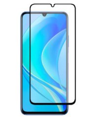 0.92130600 175576717318843.jpg TEMPERED GLASS CLEAR - Image 1