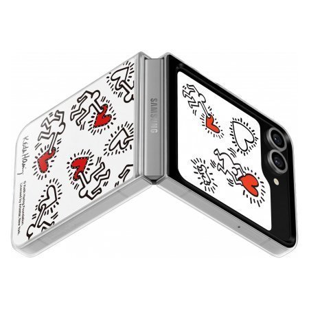 0.9226310020175569658217605-1-1-1.jpg FLIPSUIT CASE WHITE - Image 1