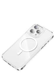 0.9372070020173788717918468-1-1.jpg MAGSAFE CLEAR CASE - Image 1