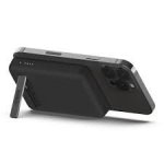 BOOST CHARGE MAG  5000MAH WITH STAND