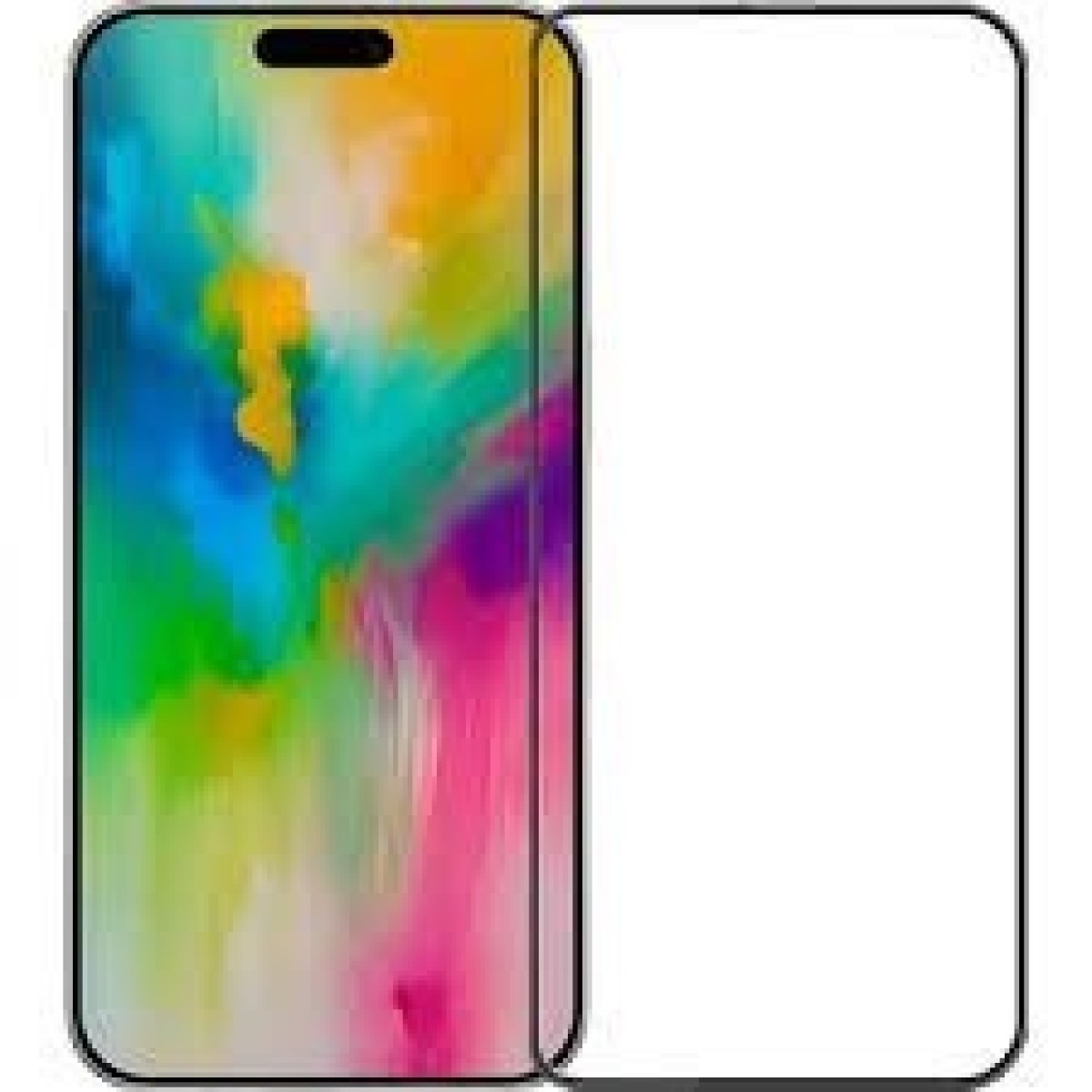 YESIDO PRIVACY TG12 - Image 1