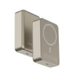 20000mAh 20W PD & 15W MAGSAFE - TITANIUM