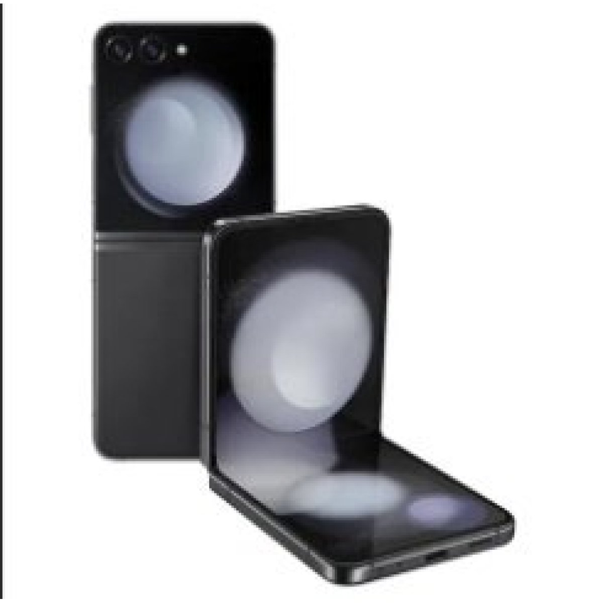 SAM GALAXY Z FLIP 5 - Image 1