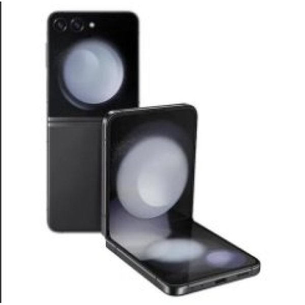 SAM GALAXY Z FLIP 5