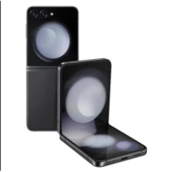 SAM GALAXY Z FLIP 5