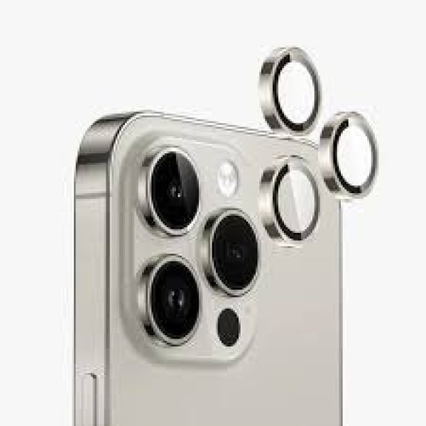 HD LENS PROTECTOR