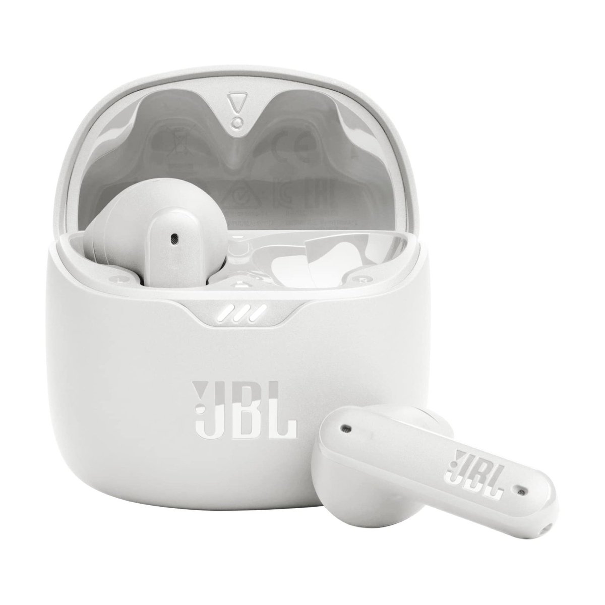 TFLEX TRUE WIRELESS NOISE CANCELLING - Image 1