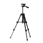 PROFESSIONAL TRIPOD 610MM