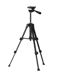 0.06811900 175578377219472.jpg PROFESSIONAL TRIPOD 610MM - Image 1