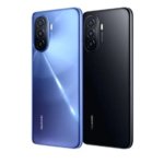 HUAWEI NOVA Y70 PLUS BLUE 128GB 4GB