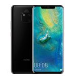 HUAWEI MATE 20 PRO BLACK 128GB 6GB