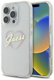 0.10711300 173546276616801.jpg BLACK TRANSPARENT W HEART LOGO - Image 1