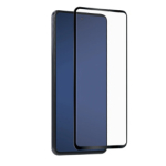 TEMPERED GLASS CLEAR