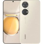 HUAWEI P50 GOLDEN BLACK 256GB 8GB