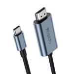 HDMI TO USB-C HM10