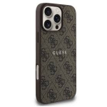 MAGSAFE 4G PEONY PINK