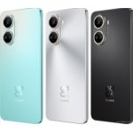 HUAWEI NOVA 10 SE SILVER 256GB 8GB