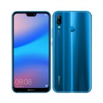 HUAWEI P20 LITE BLUE 64GB 4G