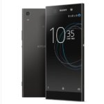 SONY XPERIA XA1 ULTRA 64GB
