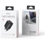 GAN CHARGER PD65W YC73