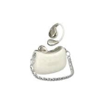 SOUNDTEC HANDBAG ENC BEIGE