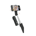 PORODO LIFESTYLE ULTRA COMPACT BT SELFIE STICK
