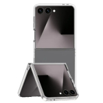 G/L DELGADO PC CASE Z FLIP 7