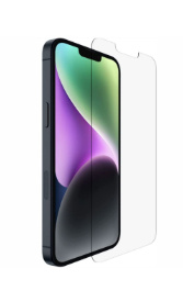 0.44939300 175576531823133.jpg TEMPERED GLASS IP13 - Image 1