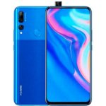 HUAWEI Y9 PRIME 2019 BLUE 128GB 4GB
