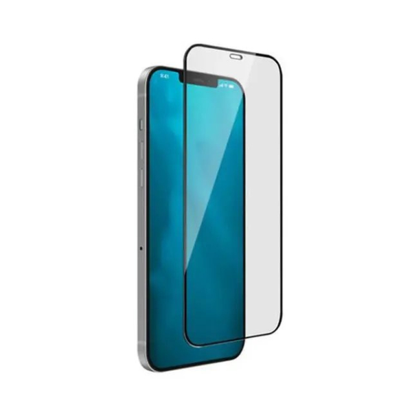 PRIVACY GLASS 9H STEVE