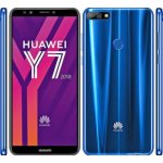 HUAWEI Y7 2018