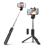 SELFIE STICK 74CM SF22