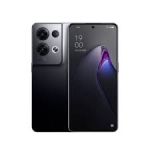 OPPO RENO 8