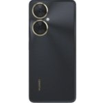 HUAWEI NOVA 11i BLACK 128GB 8GB