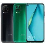 HUAWEI P40 LITE PINK 128GB 6GB