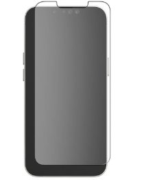 0.96365400 175577409717179.jpg MATTE CLEAR (FILM) - Image 1