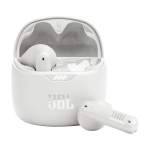TFLEX TRUE WIRELESS NOISE CANCELLING
