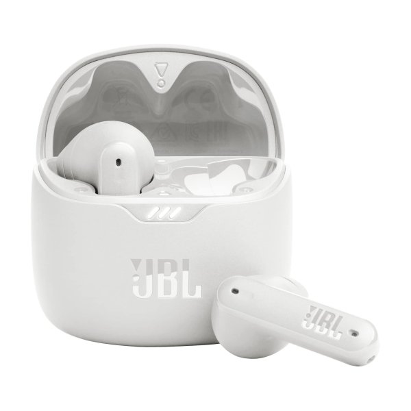 TFLEX TRUE WIRELESS NOISE CANCELLING