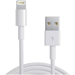 USB-A TO LIGHTNING 2M