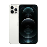 IPHONE 12 64GB WHITE