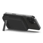 BOOST CHARGE MAG  5000MAH WITH STAND