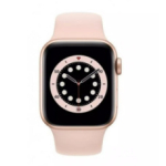APPLE WATCH SERIES 6 64GB 40MM