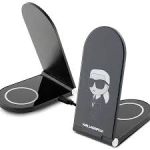 15W MAG DESK CHARGER