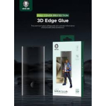 PRIVACY GLASS 3D EDGE GLUE