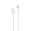 0.72320700 173444350016150.jpg USB-C TO USB-C 60W 1.2M CA163 - Image 1