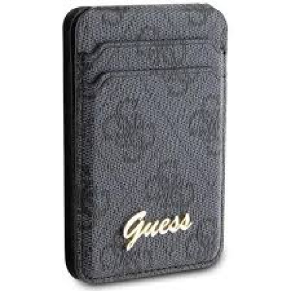 WALLET CARDSLOT MAGSAFE STAND  4G